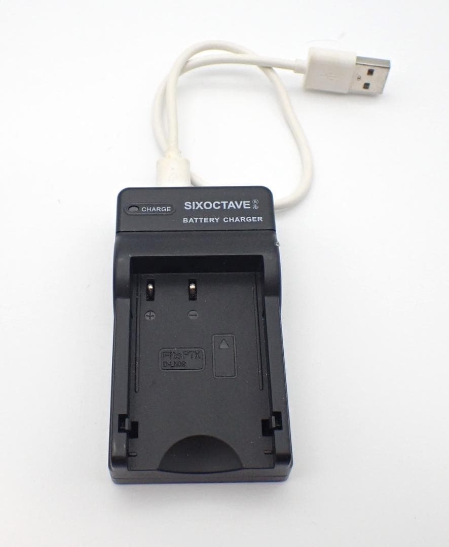 PENTAX　KR ボディ+充電器のみ　美品　換金セール中!!