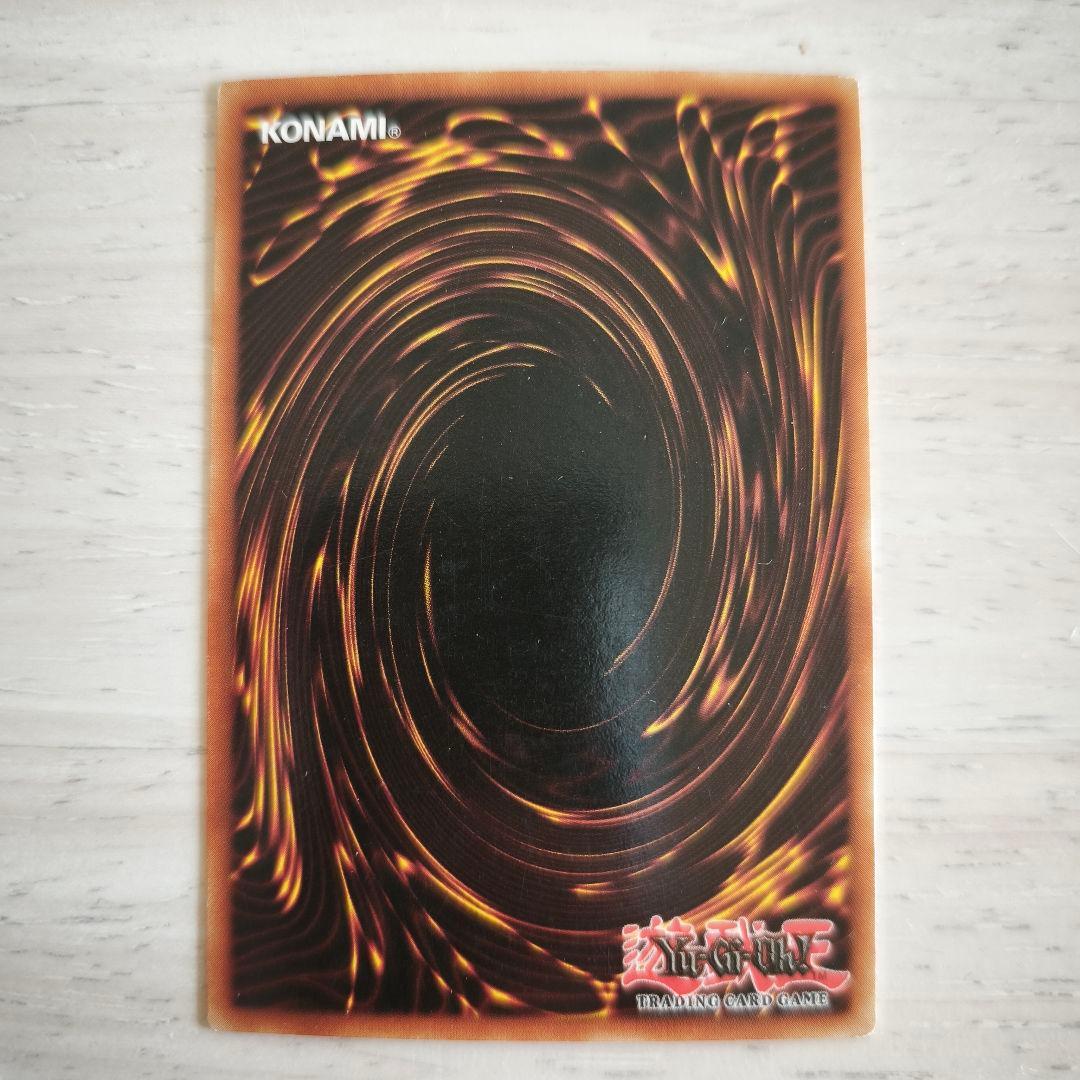 ​【希少・旧アジア版】遊戯王カード 大量セット まとめ売り（全274枚）