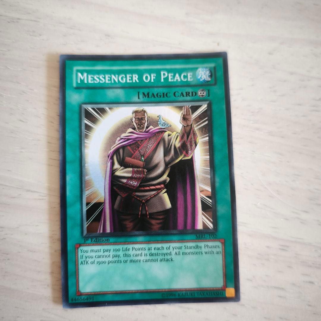 ​【希少・旧アジア版】遊戯王カード 大量セット まとめ売り（全274枚）