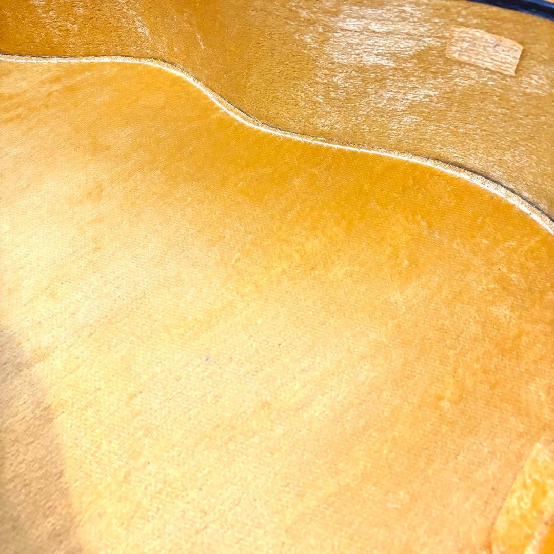 YAMAHA ヤマハ　アコースティックギター　FG-420A ハードケース付き