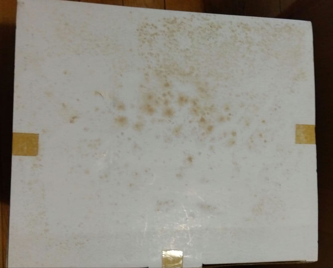 レア　ドラゴンボール　トイフェス　ピッコロ大魔王原作カラー　トーイズ