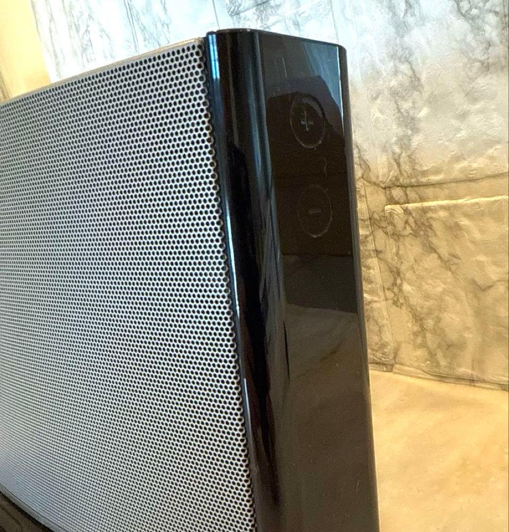 Bose SoundLink ワイヤレススピーカー