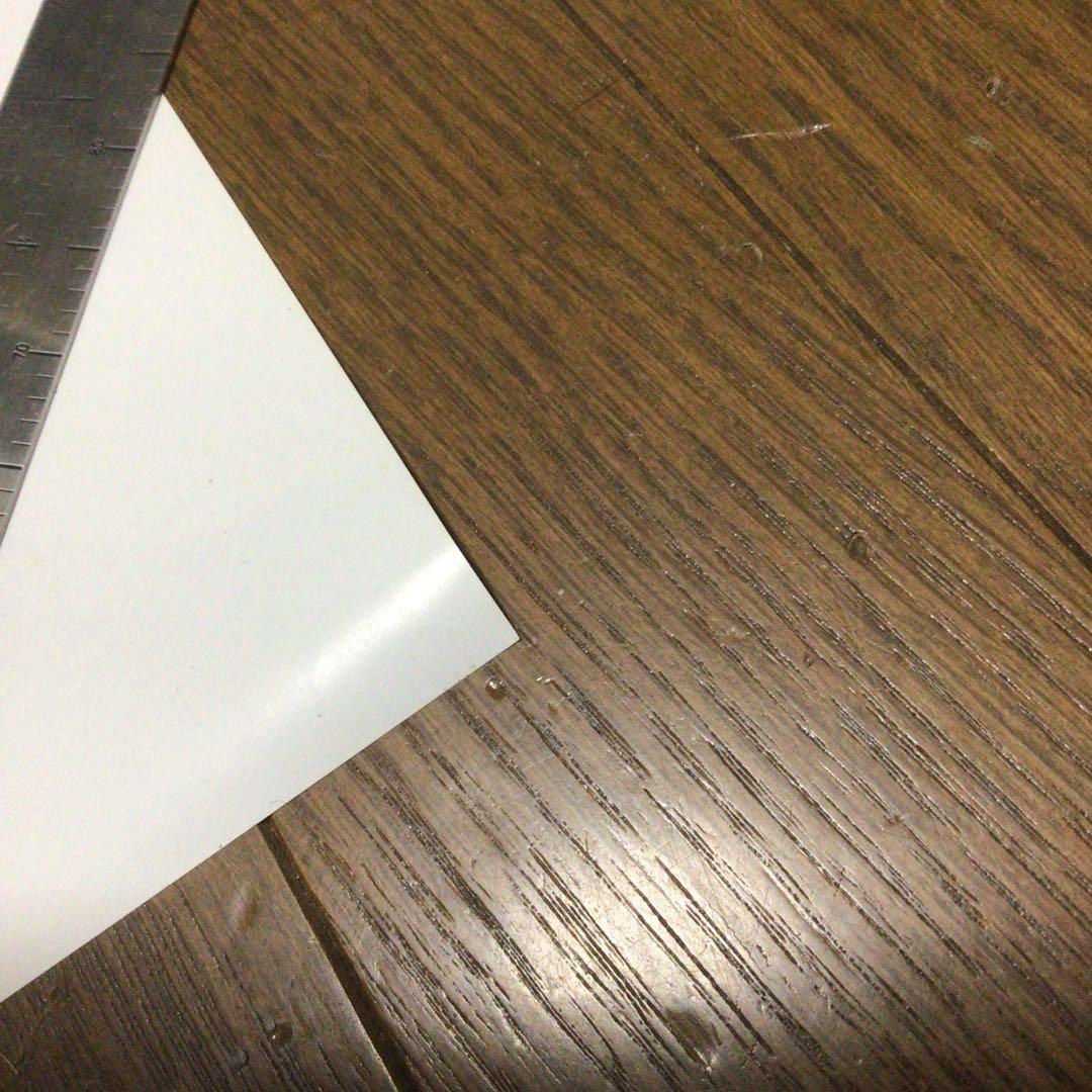 マイケル・モンロー　ポスター