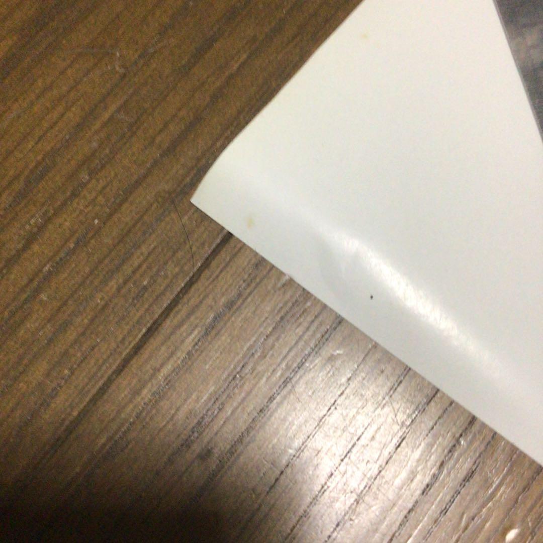 マイケル・モンロー　ポスター