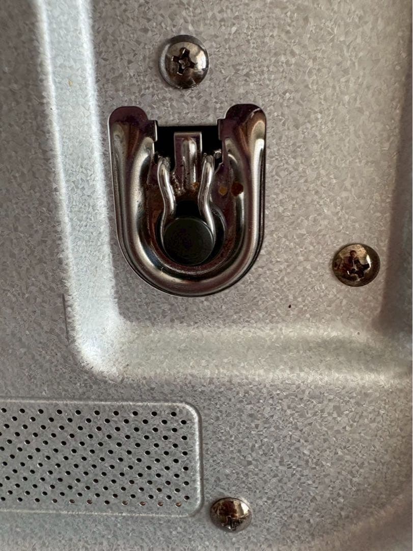 Panasonic　パナソニック　ホームベーカリー　SD-SB4 2022年製