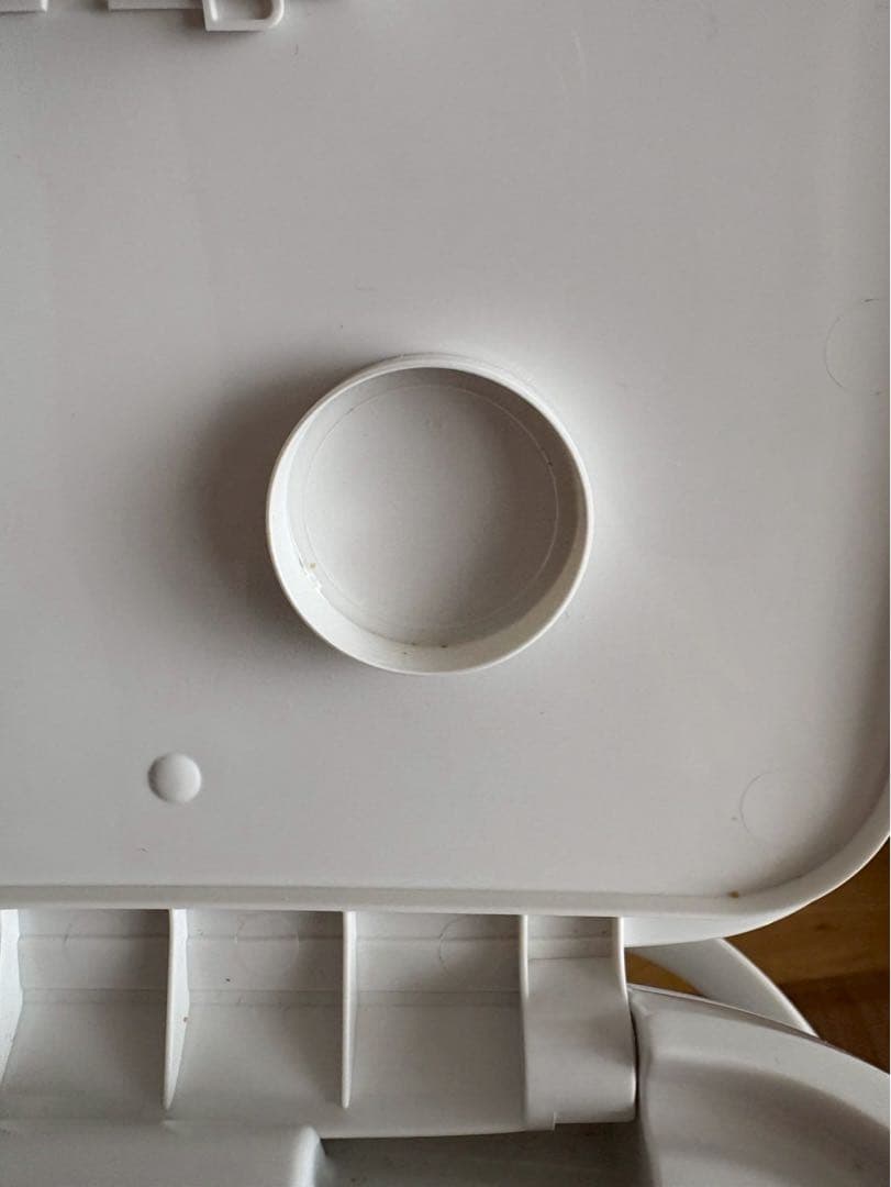 Panasonic　パナソニック　ホームベーカリー　SD-SB4 2022年製