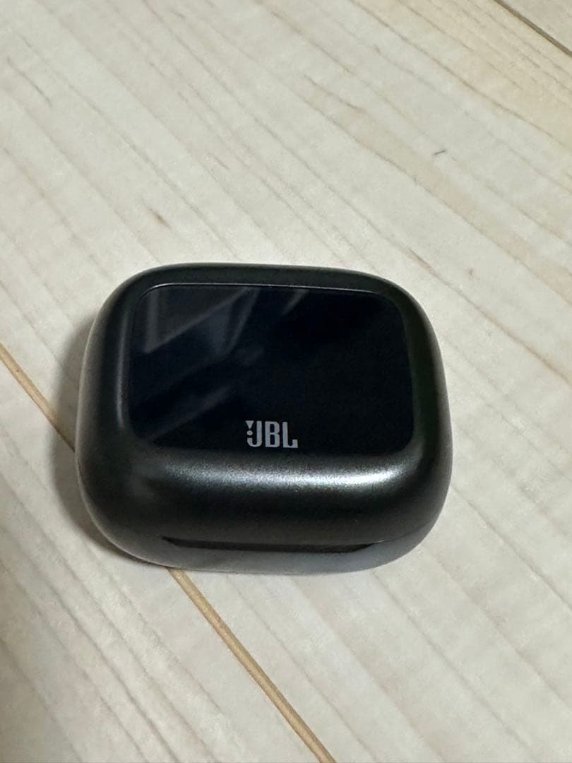 A*a様 JBL LIVE BEAM3