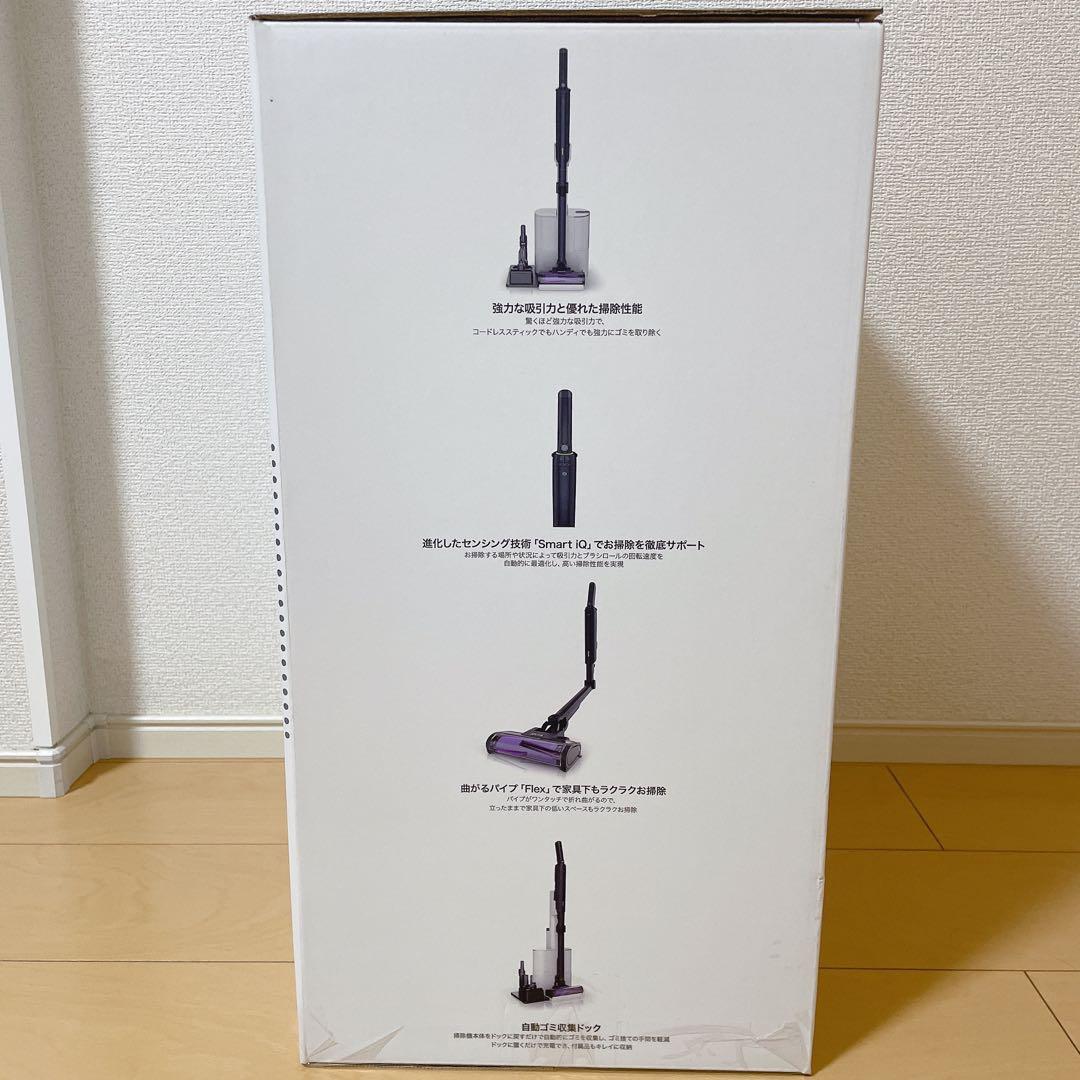 ‪【美人‪☆】 Shark EVO POWER SYSTEM NEO II+