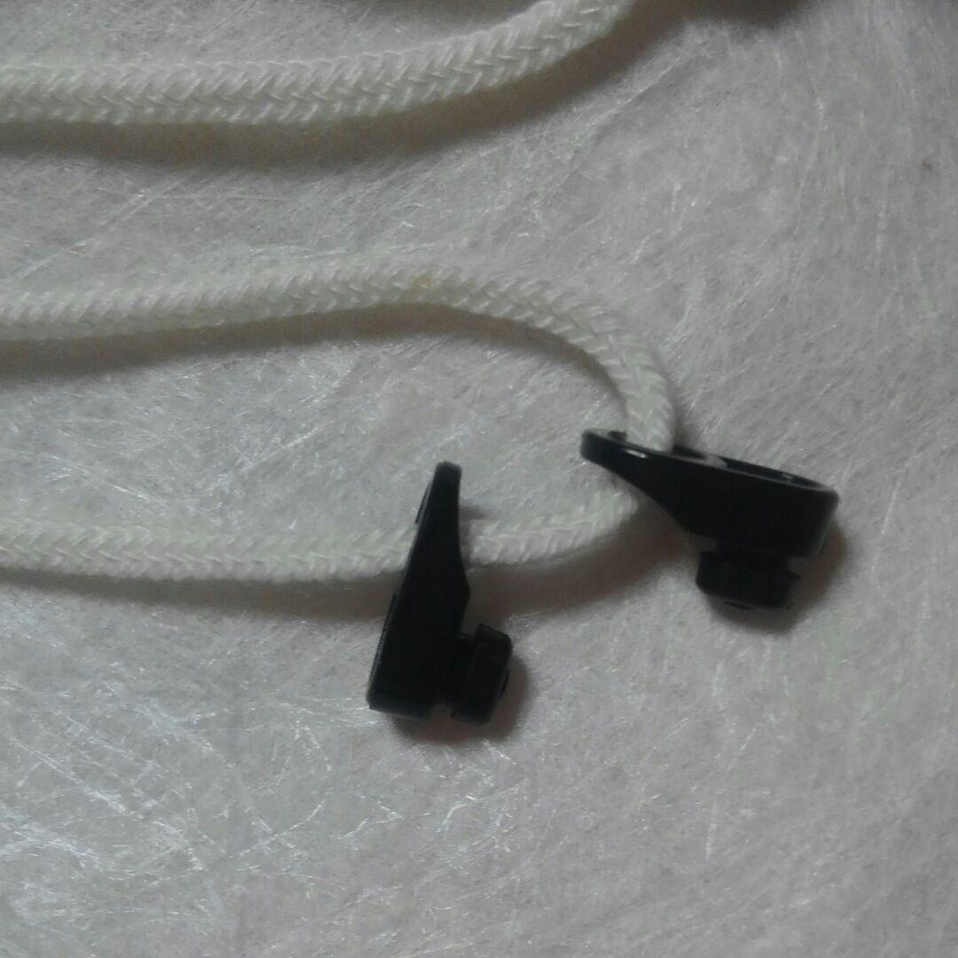 中森明菜ジグソーパズル1000&額縁セット☆訳あり