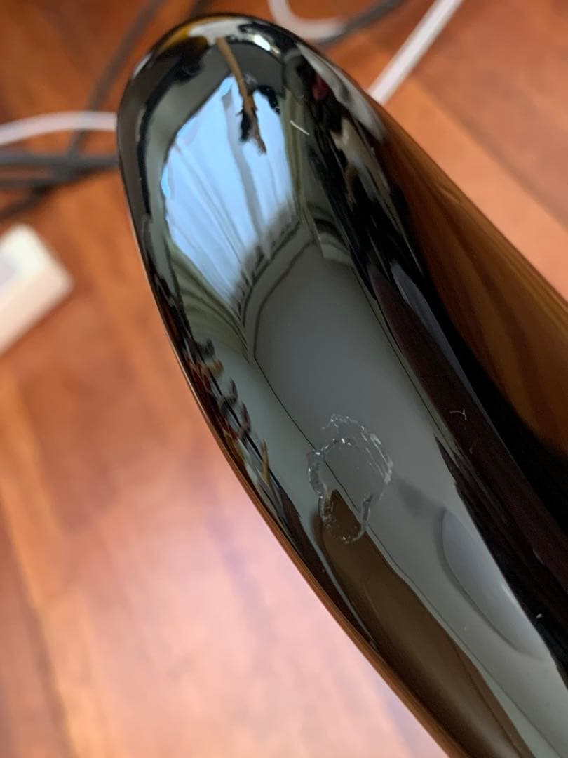 fenderJapan st54-100LS ブラック 中古