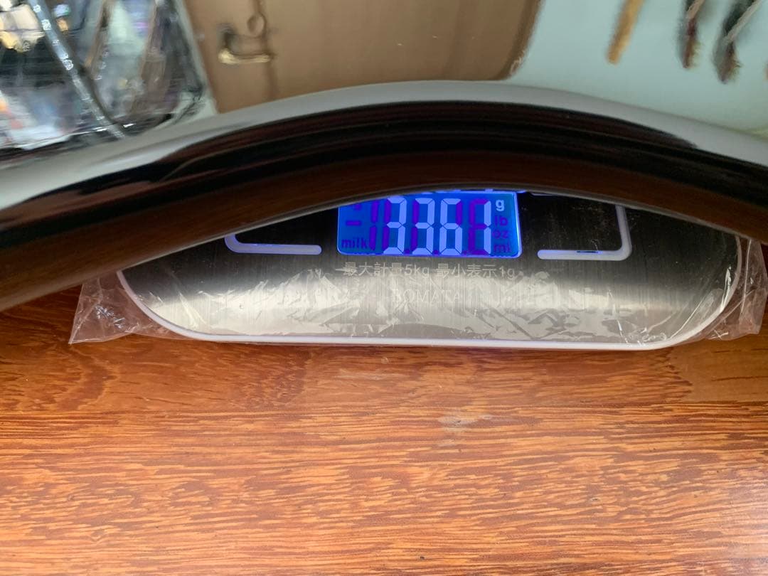 fenderJapan st54-100LS ブラック 中古