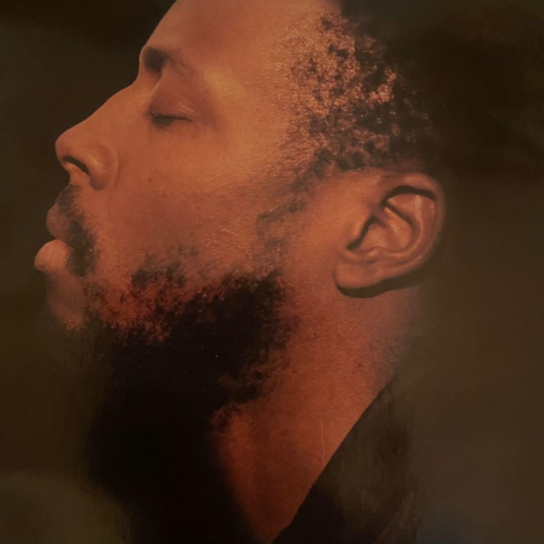 90s デッドストックThe Fugees 大判ポスター