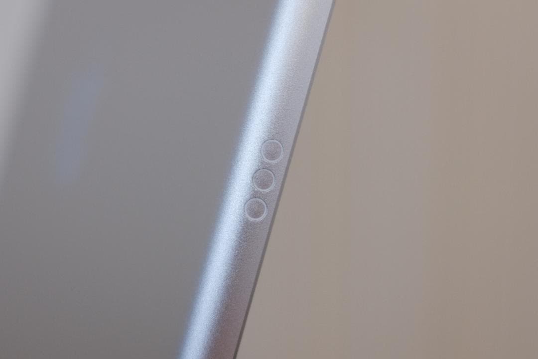 iPad（第9世代）10.2インチ 64GB シルバー A2602