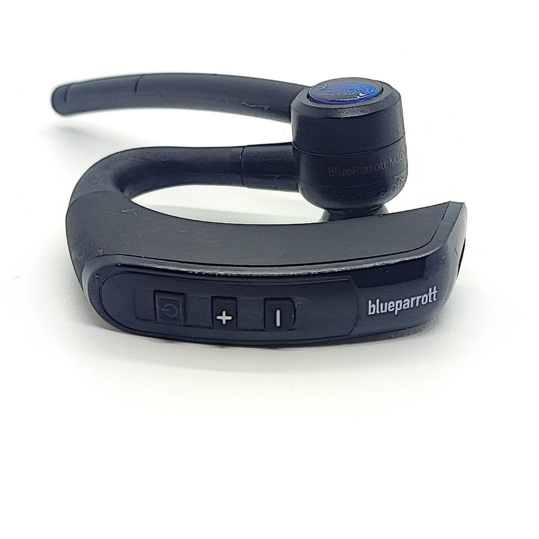 ヘッドホン 26020405 BlueParrott M300-XT OTE970