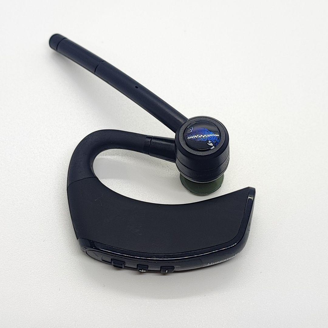 ヘッドホン 26020405 BlueParrott M300-XT OTE970