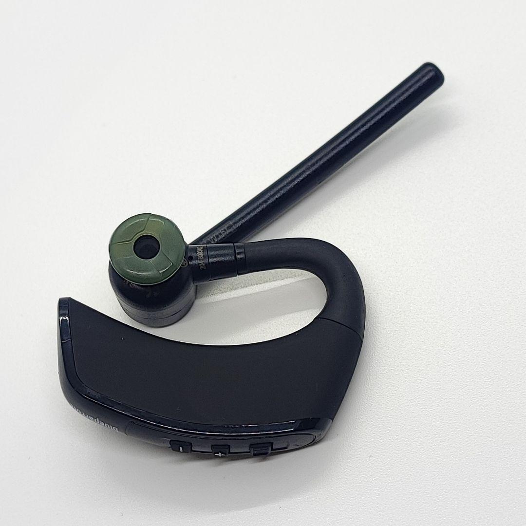 ヘッドホン 26020405 BlueParrott M300-XT OTE970