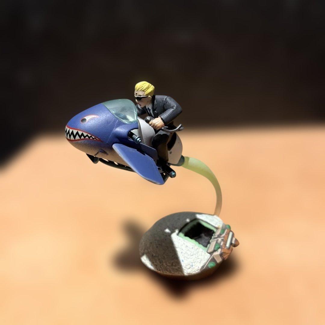 ドラゴンボール　ドラカプ アナウンサー飛ぶ