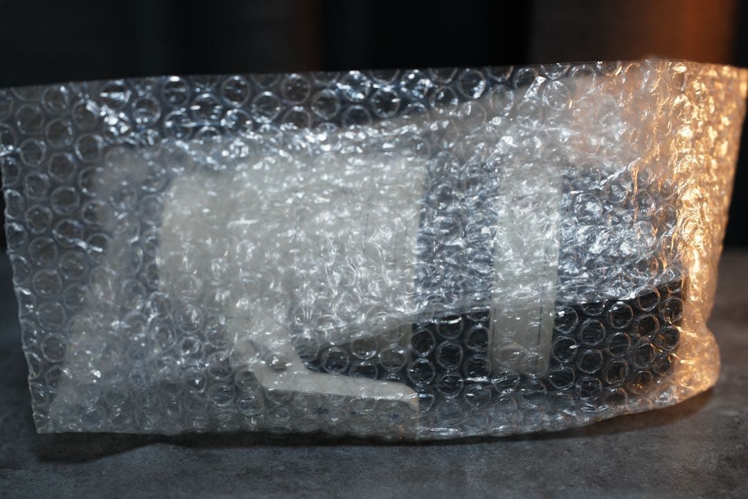 【完品美品】【使用回数５回】FE 70-200mm F2.8 GM OSS II