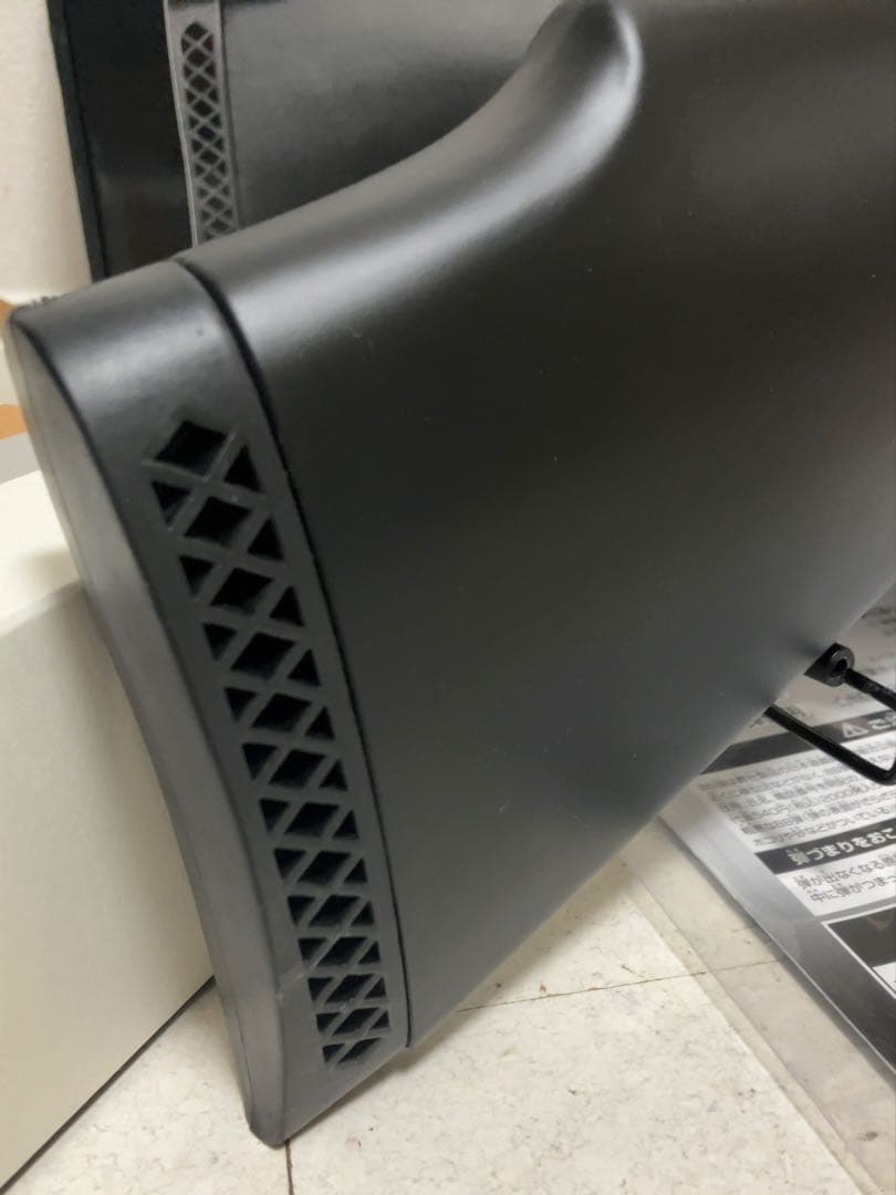 SUPER RIFLE U10 Junior エアソフトガン