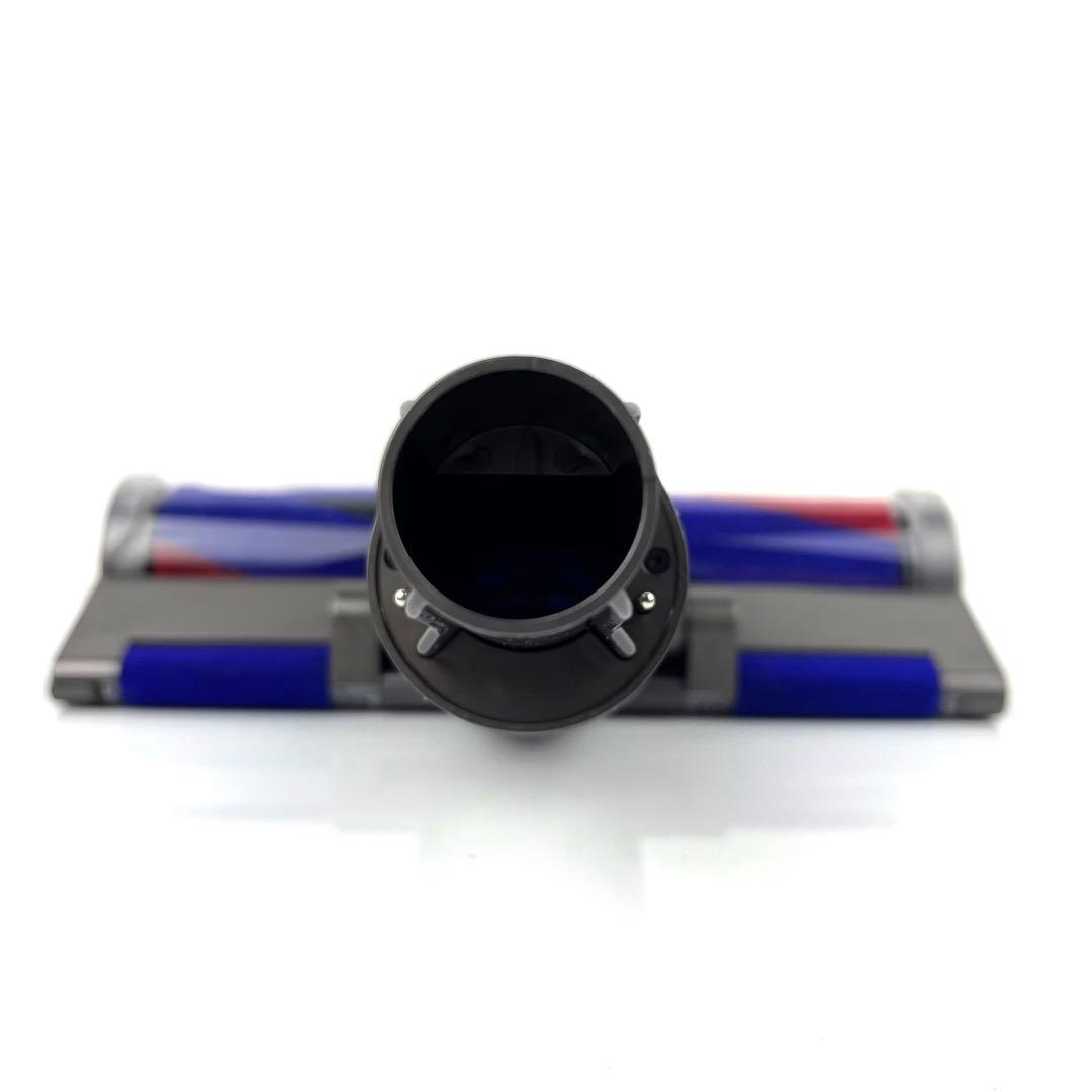 Dyson[489949]Micro 1.5kg SV21 ヘッド　c42