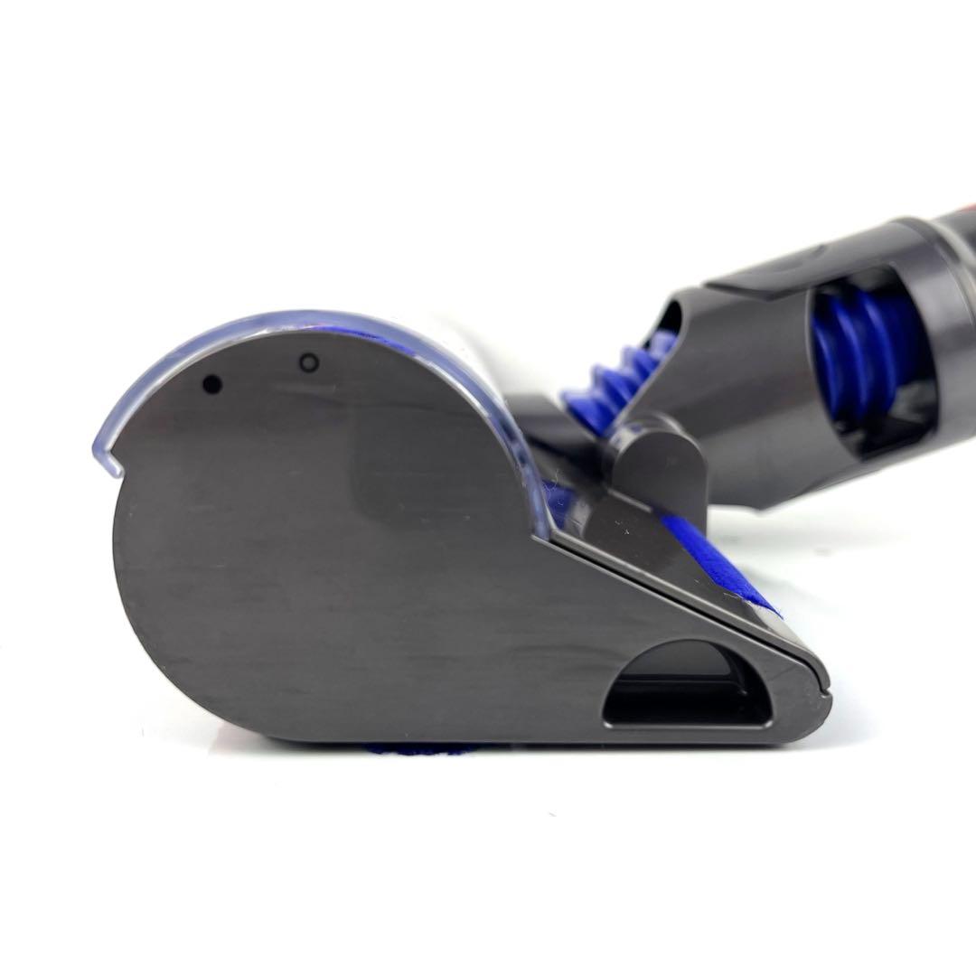 Dyson[489949]Micro 1.5kg SV21 ヘッド　c42