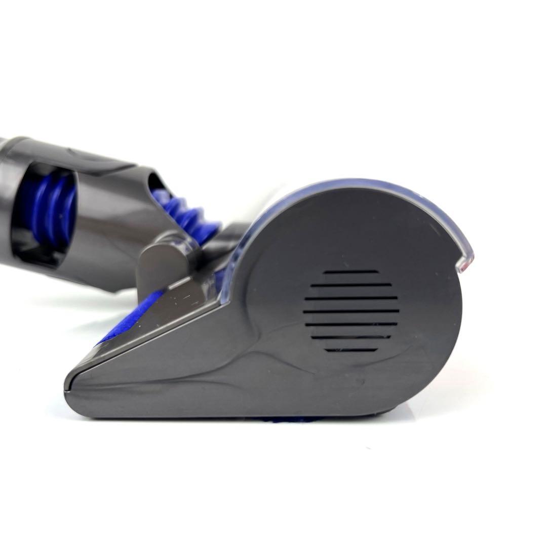 Dyson[489949]Micro 1.5kg SV21 ヘッド　c42