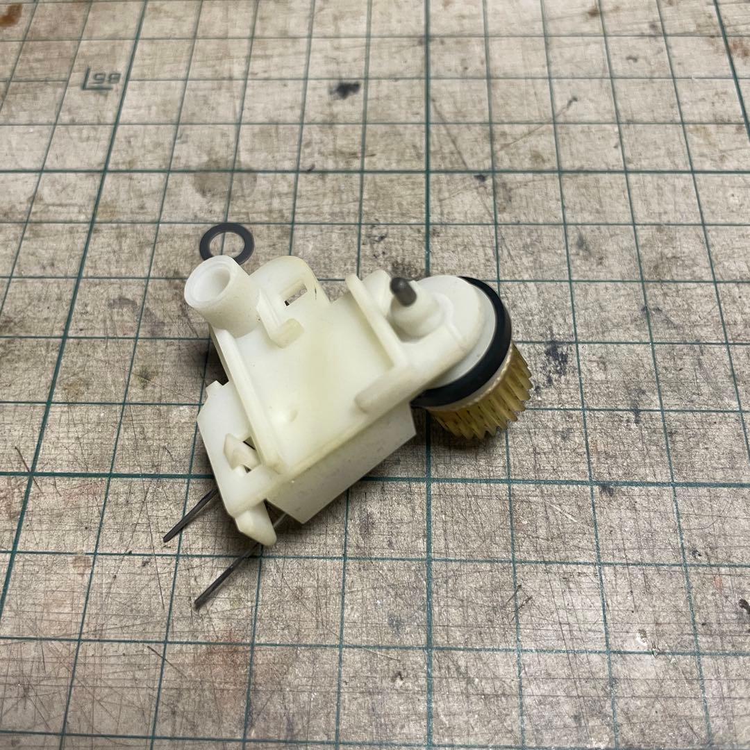 SONY／ラジカセ／CFS-V1／メンテナンス済み／メンテセット付