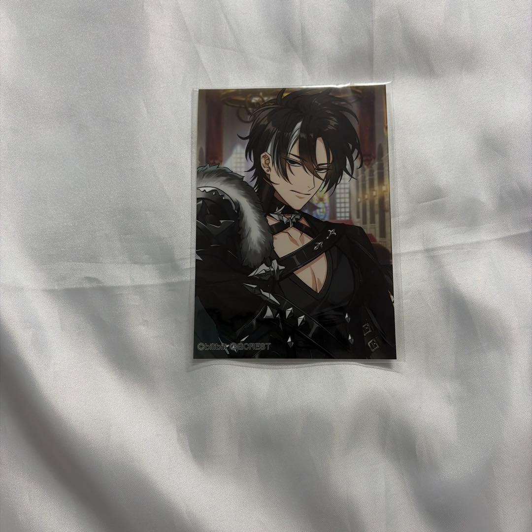夢職人と忘れじの黒い妖精　ゆめくろ　エミリオ
