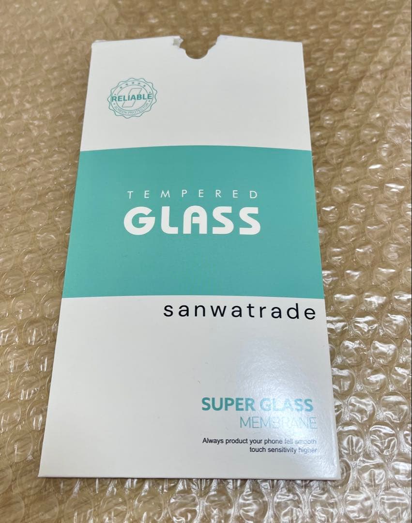 最終値下げ！Canon PowerShot SX70 HS ⭐︎美品⭐︎ バッグ付き