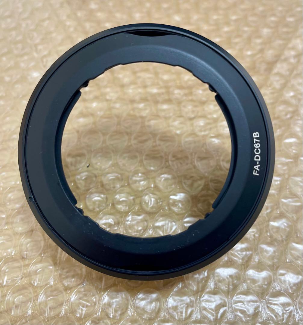 最終値下げ！Canon PowerShot SX70 HS ⭐︎美品⭐︎ バッグ付き