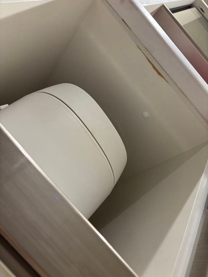 キッチンボード (ラピス 120 ステンゴールド)