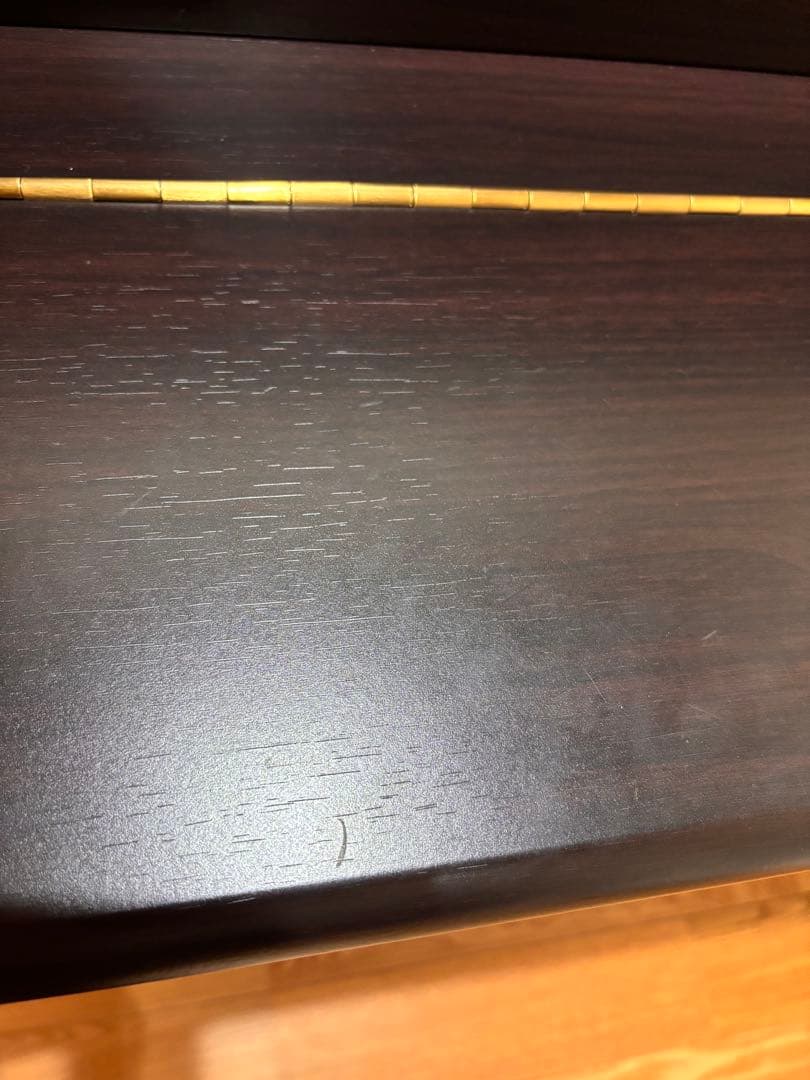 美品 KAWAI CA99R 2020年製電子ピアノ椅子付き 引き取り限定　愛知