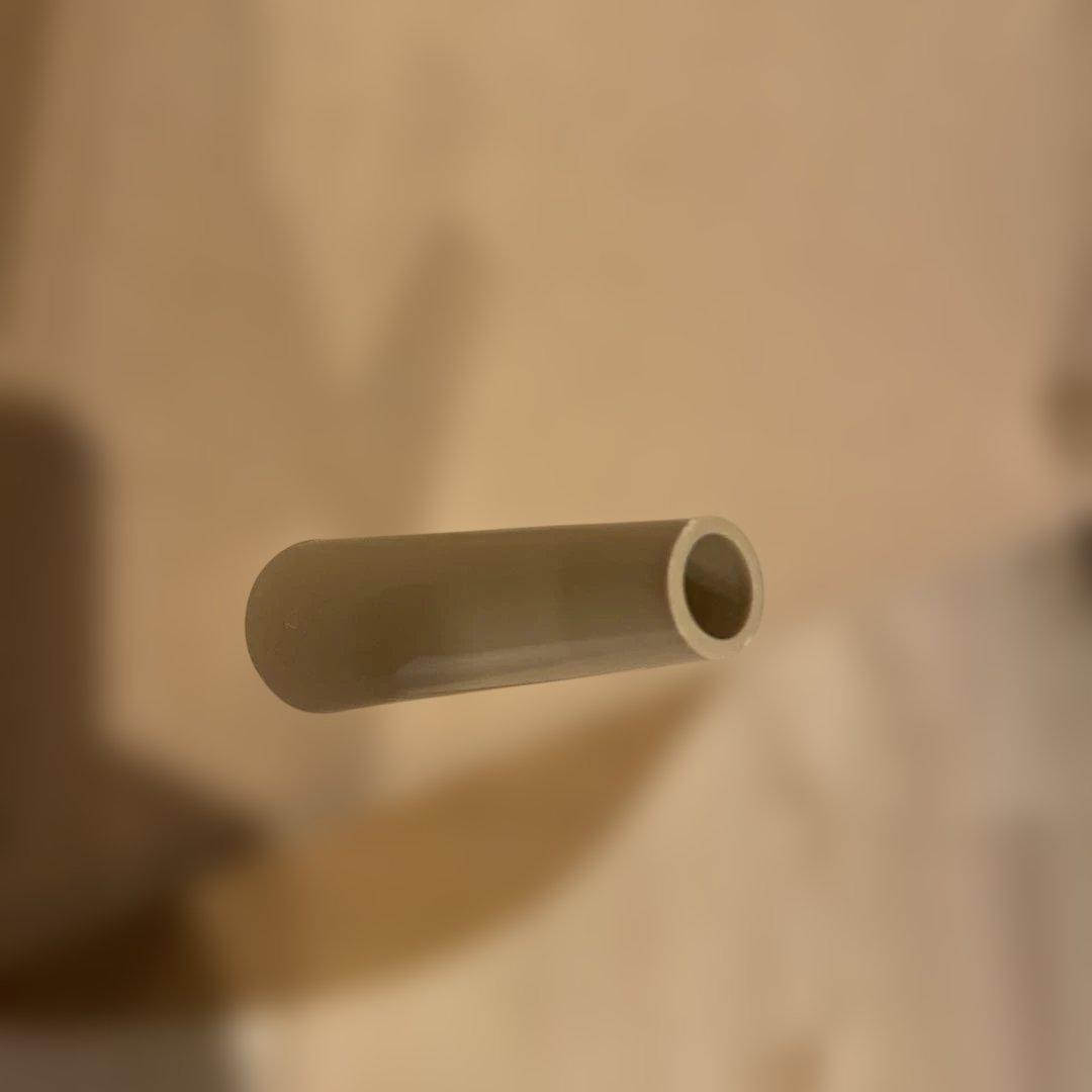 KAWAI 木製グランドピアノ (玩具）32鍵