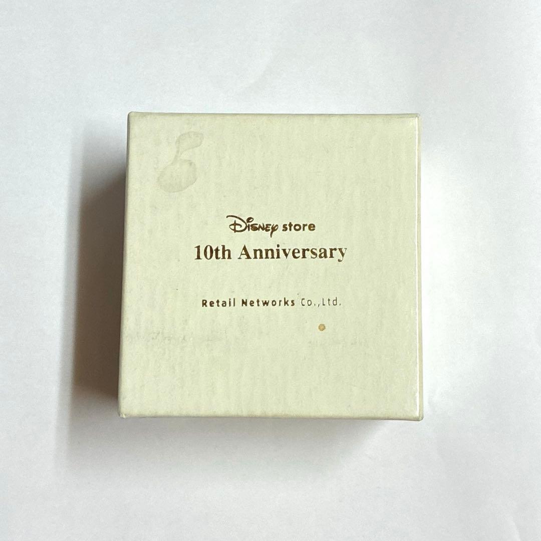 ディズニー ミッキー ピンバッジ