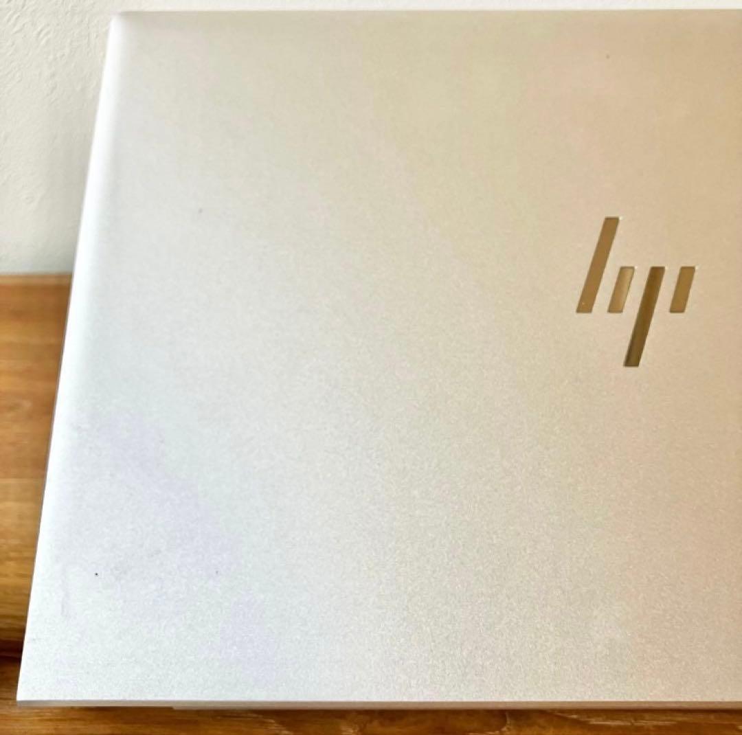 16G/HP/カメラ/SSD/オフィス付き/Windows11/ノートパソコン