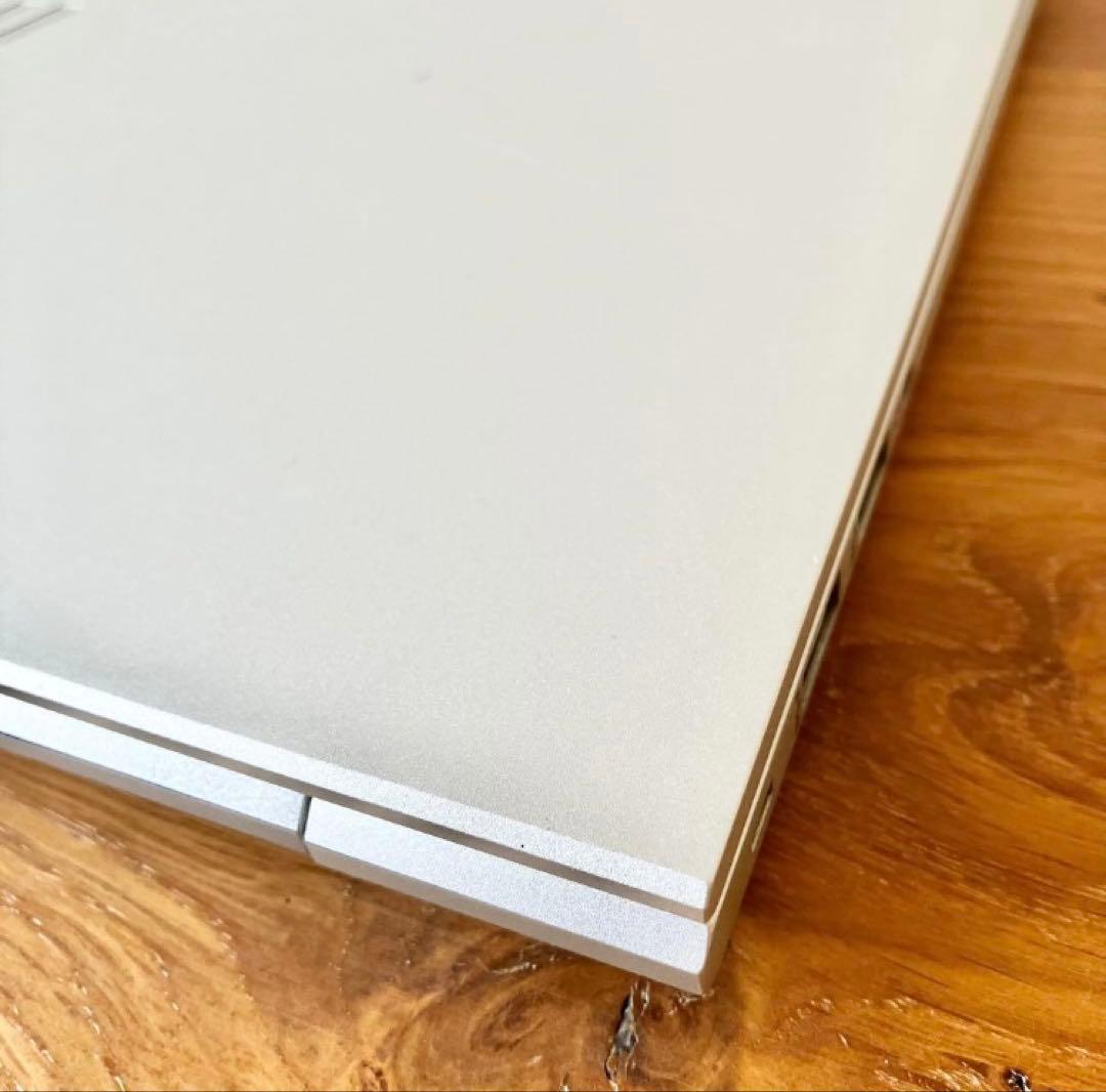 16G/HP/カメラ/SSD/オフィス付き/Windows11/ノートパソコン