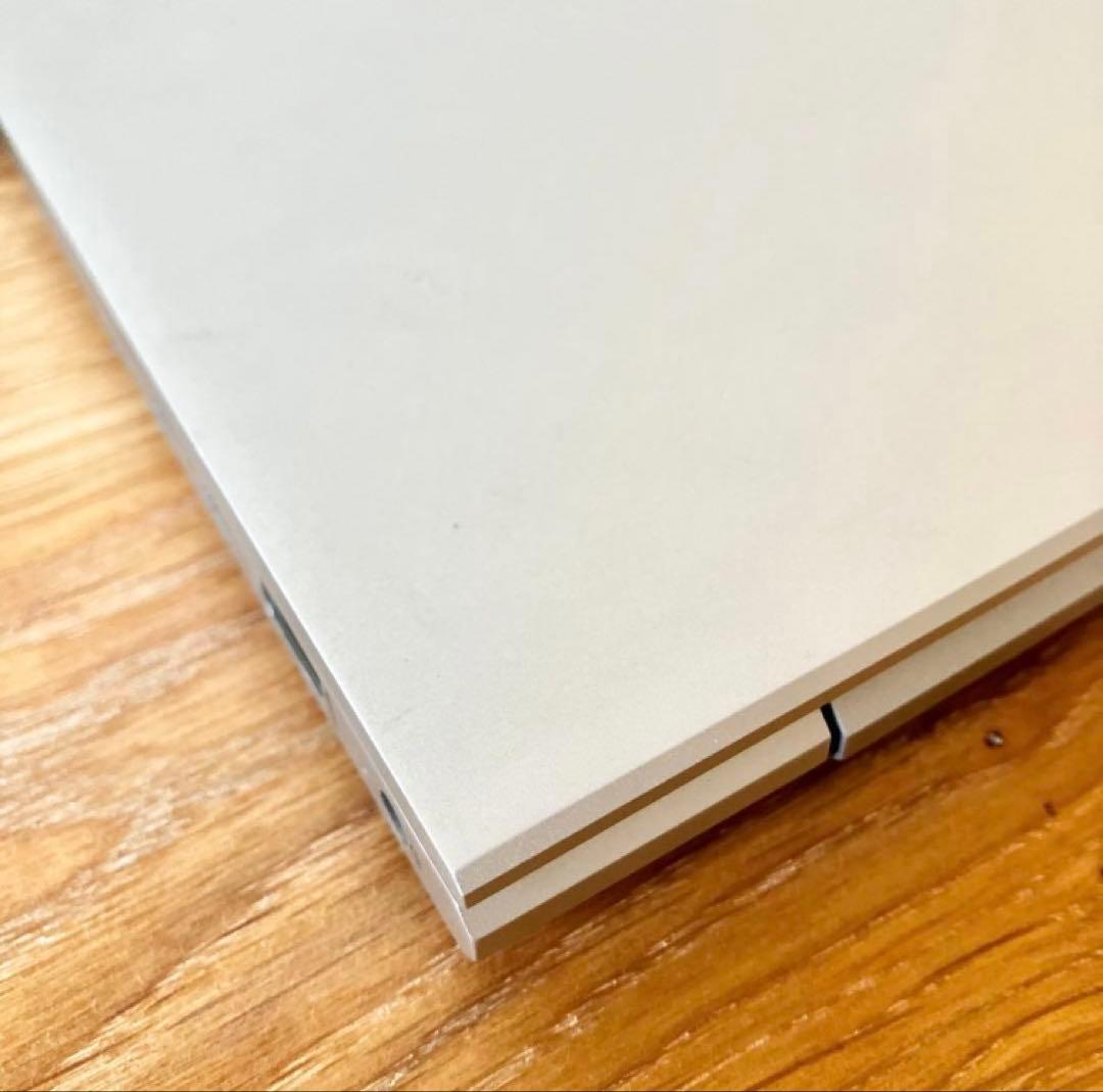 16G/HP/カメラ/SSD/オフィス付き/Windows11/ノートパソコン