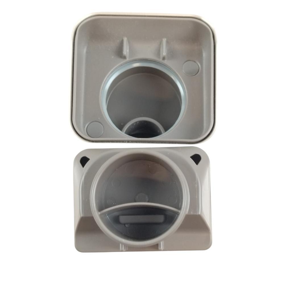 日立 RZ-TS104M IHジャー炊飯器 2021年製 5.5合【8-042】