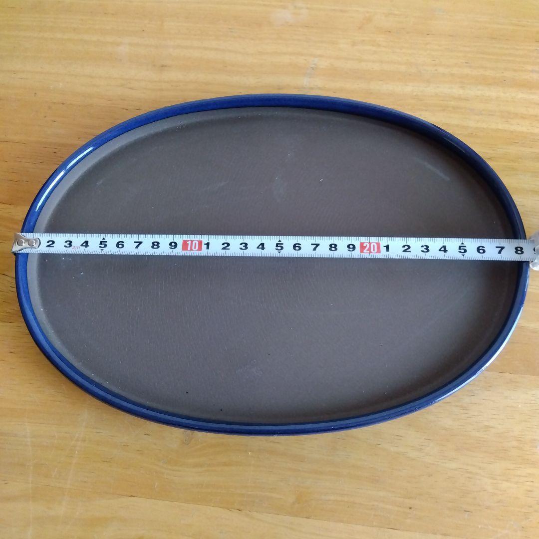 天然石 水石 　水溜め石　水盤とセット