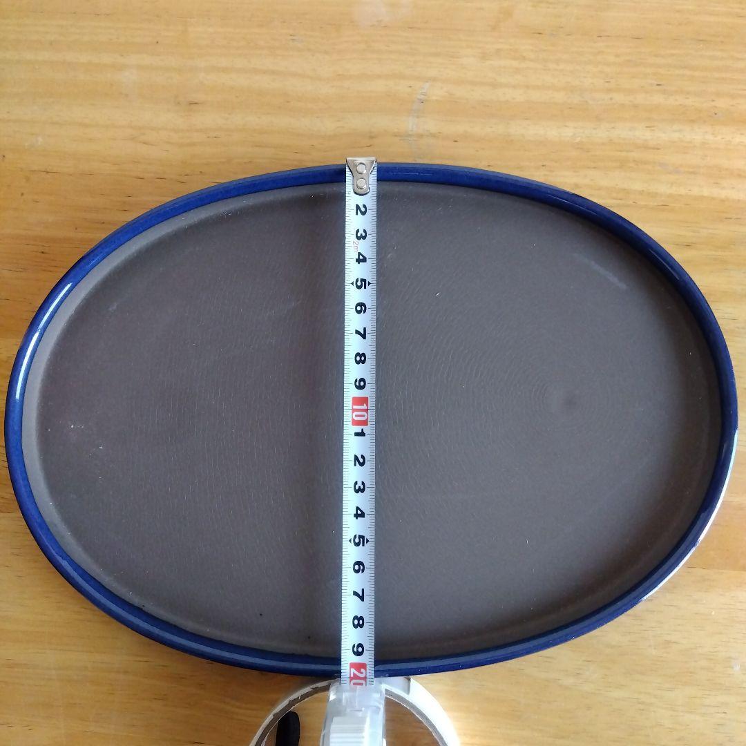 天然石 水石 　水溜め石　水盤とセット