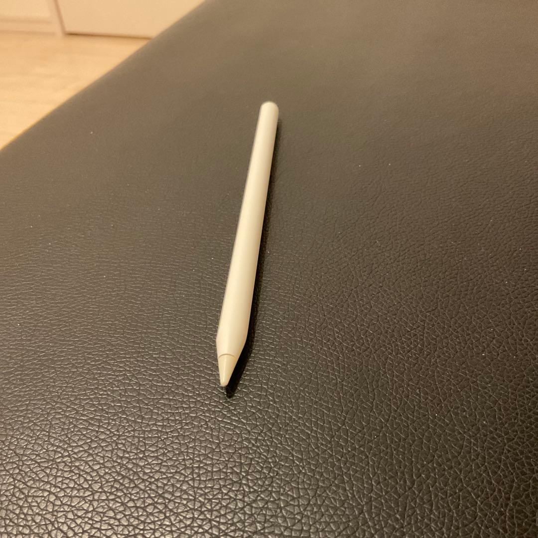 Apple Pencil2 【純正】正常動作品
