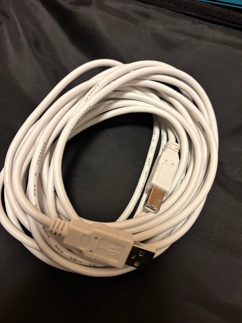 Roland JUNO-DS61 セット