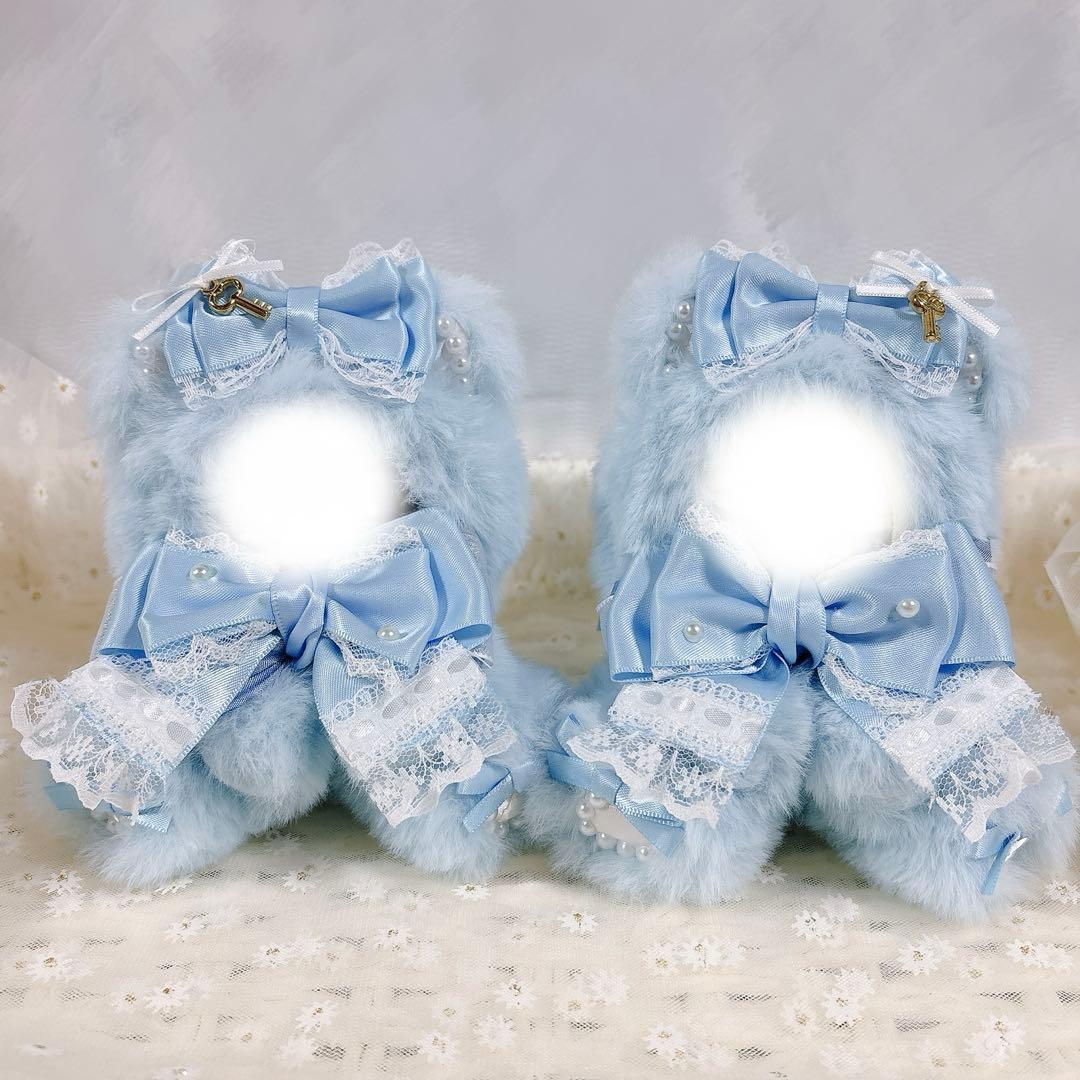 専用ページ　6