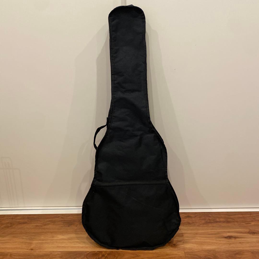 Silvertone 1965年 604ヴィンテージギター stella kay