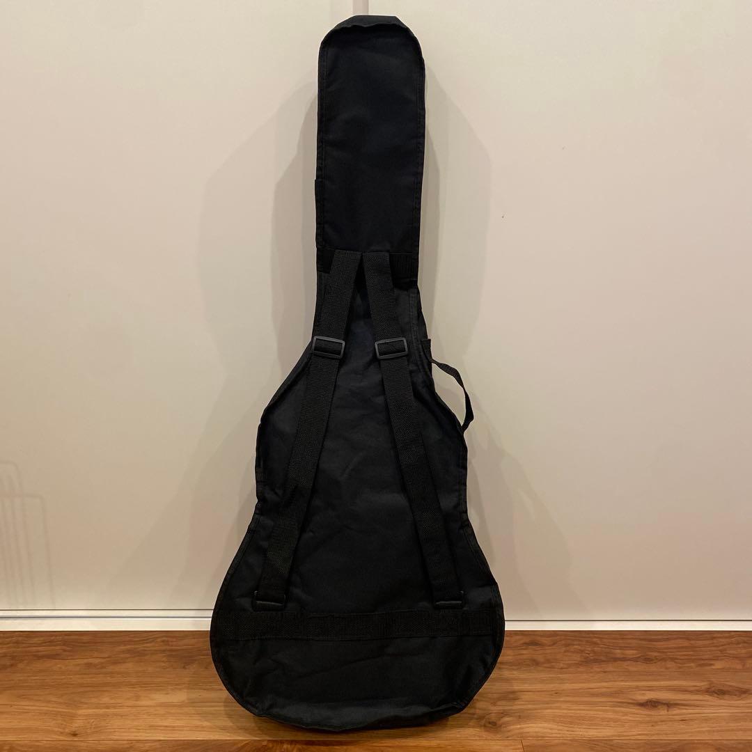 Silvertone 1965年 604ヴィンテージギター stella kay