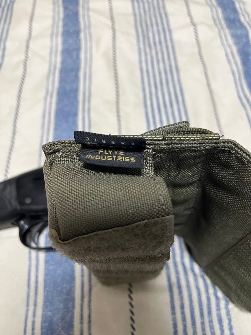 マルゼン　M1100 ジャンク品