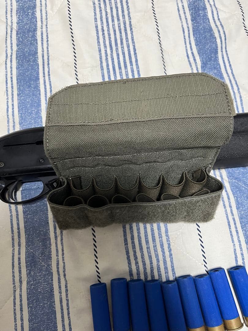 マルゼン　M1100 ジャンク品