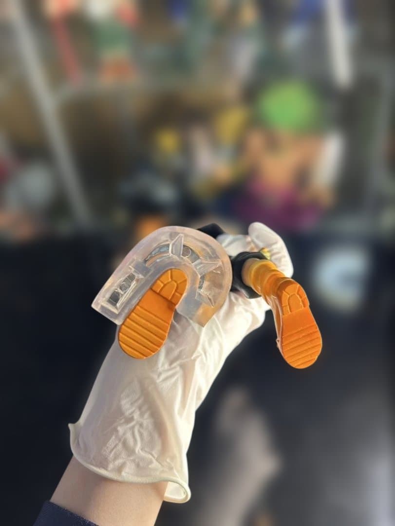 一番くじNARUTO 紡がれる火の意志A賞ナルトB賞サスケ輪廻写輪眼C賞カカシ