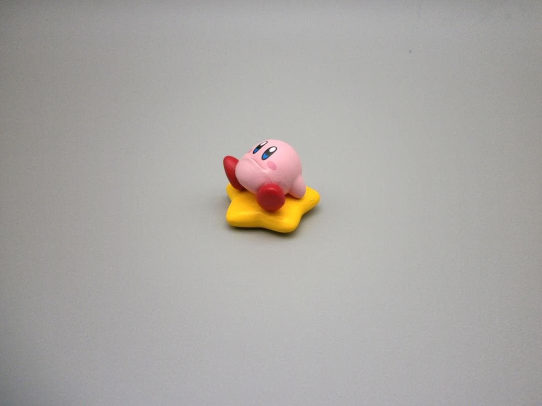 【美品・動作品】OLYMPUS VG-110 オリンパス コンデジ 平成レトロ