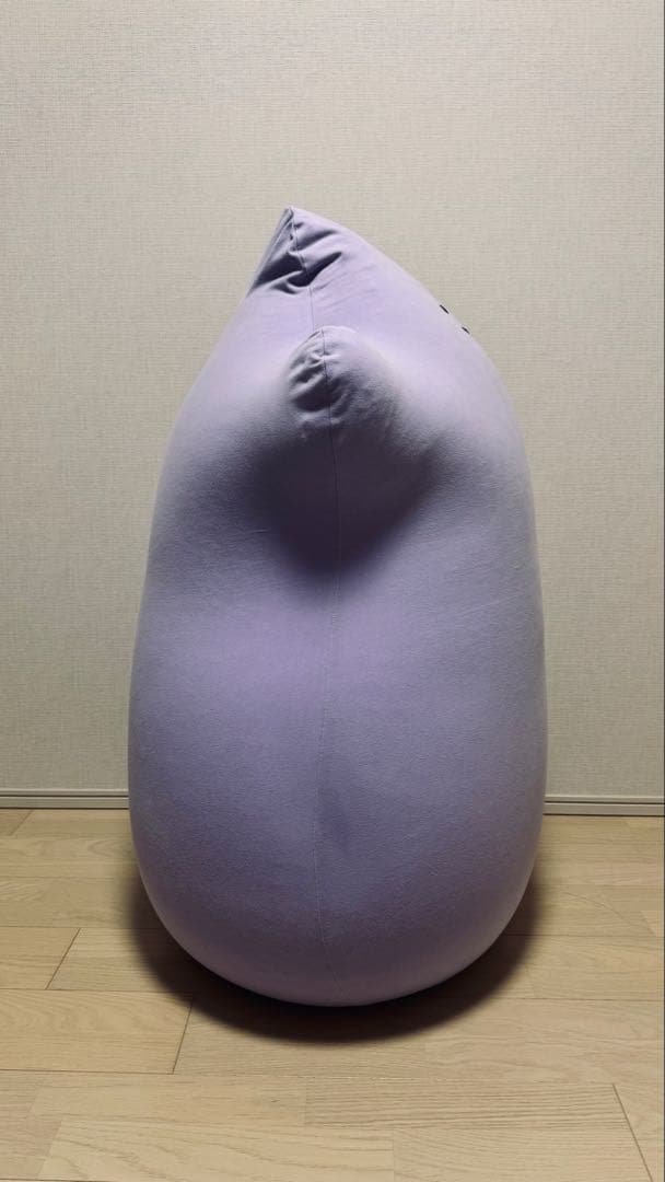 ヨギボー ハガー Yogibo Hugger ポケットモンスター メタモン